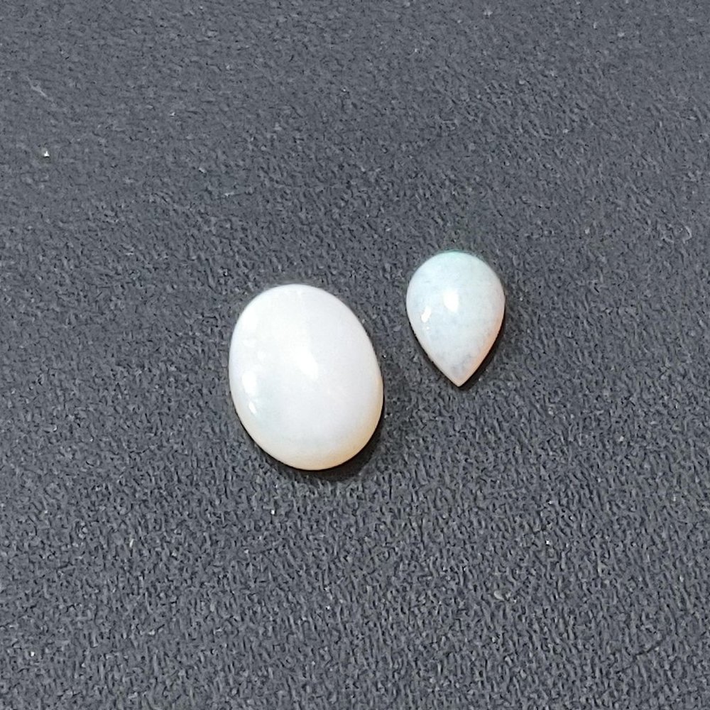 Opal Precious Stones